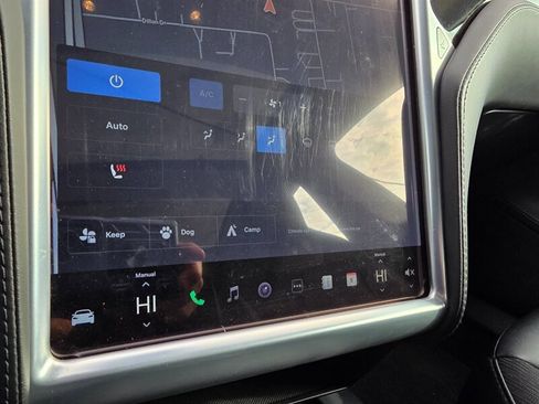 Used 2016 Tesla Model S image 12