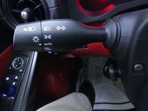 Used 2024 Lexus IS 350 F Sport image 23