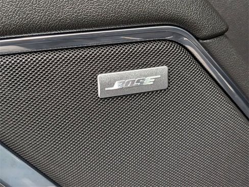 Used 2024 Chevrolet Silverado 3500 LTZ w/ LTZ Plus Package image 19