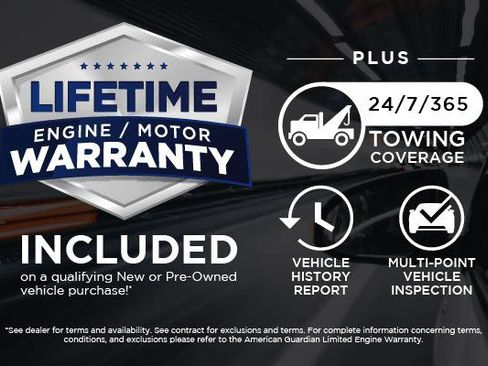 Used 2024 Chevrolet Silverado 2500 Custom w/ Custom Value Package image 12