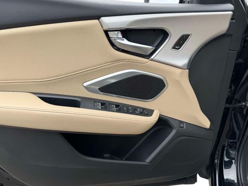 Certified 2023 Acura RDX AWD image 19