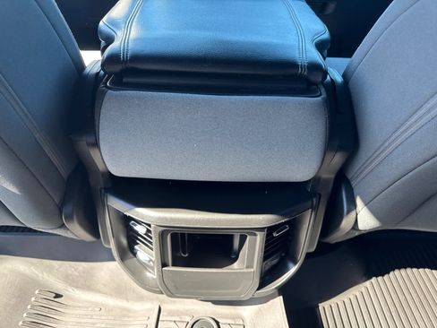 Used 2021 RAM 1500 Big Horn image 28