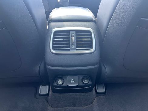 Used 2019 Kia Sorento SX AWD/4WD image 21