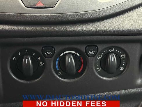 Used 2019 Ford Transit 350 XL RWD image 38