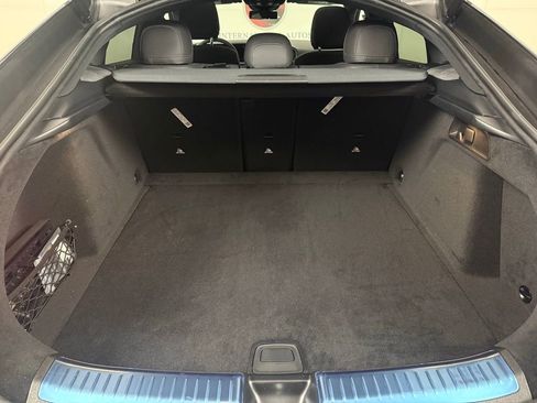 New 2026 Mercedes-Benz GLE 450 4MATIC Coupe image 38