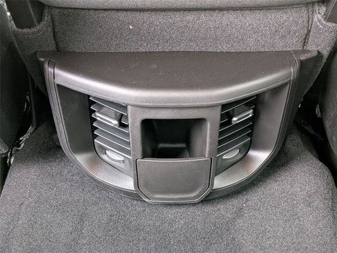 New 2026 RAM 2500 Tradesman AWD/4WD image 29
