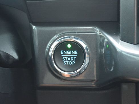 Used 2023 Ford F150 Tremor w/ Trailer Tow Package AWD/4WD image 15