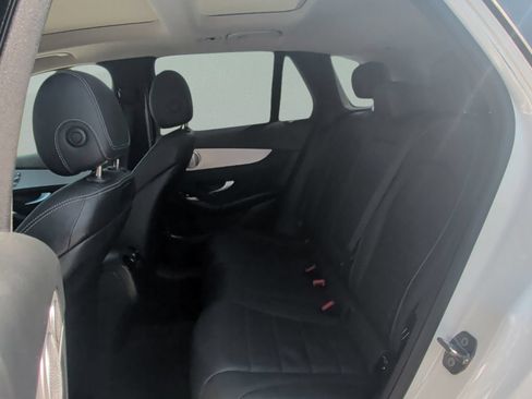 Used 2019 Mercedes-Benz GLC 300 image 46