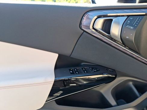 New 2026 BMW X3 xDrive30 w/ Convenience Package image 10