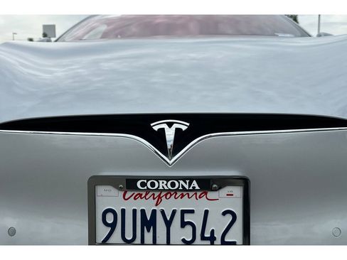Used 2018 Tesla Model S 75D image 44