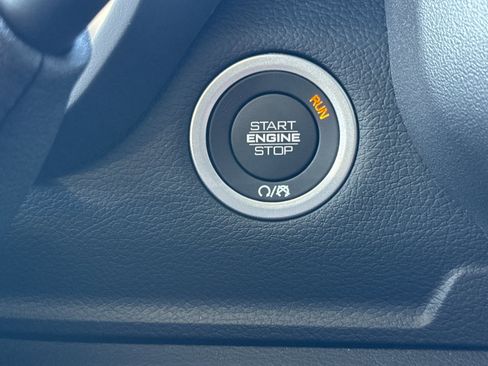 New 2026 RAM 3500 Laramie AWD/4WD image 21