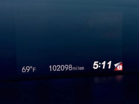 Used 2013 Honda Civic LX image 20