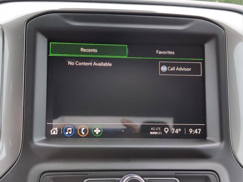 New 2026 GMC Sierra 1500 Pro AWD/4WD image 25