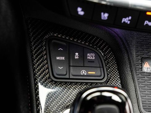 Used 2026 Cadillac CT5 V image 27