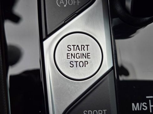 Used 2024 BMW 228i xDrive Gran Coupe w/ Premium Package image 25