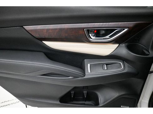 Used 2021 Subaru Ascent Touring w/ Popular Package #2A AWD/4WD image 30