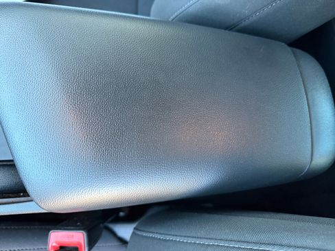 Used 2023 Hyundai Elantra SEL image 15