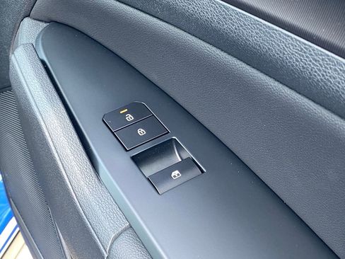 New 2026 Kia Sportage EX FWD image 25