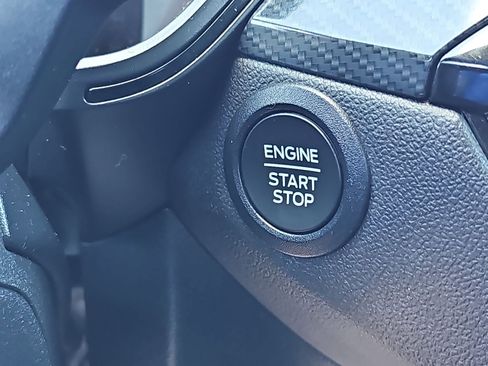 Used 2024 Ford Escape ST-Line AWD/4WD image 29