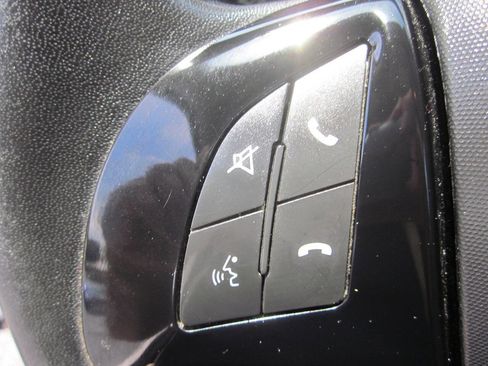 Used 2015 RAM ProMaster City Tradesman w/ Rear Back-up Camera Group FWD image 26