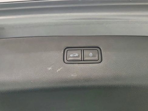 Used 2023 Genesis GV80 2.5T w/ Prestige Package image 22