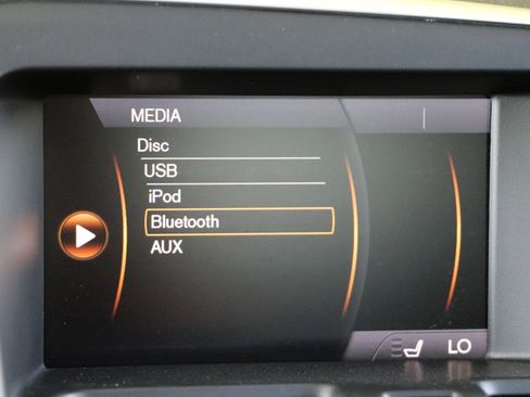 Used 2015 Volvo XC60 T6 R-Design Platinum AWD/4WD image 20