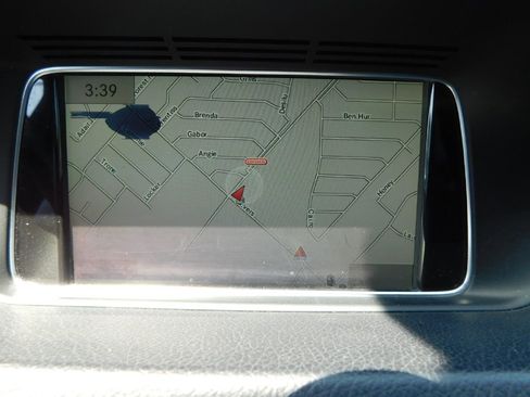 Used 2014 Mercedes-Benz E 350 4MATIC Sedan image 30