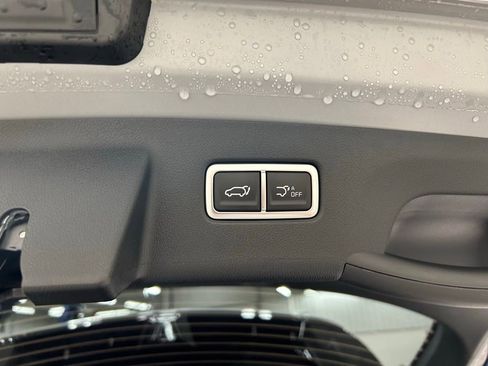 New 2026 Kia Sorento SX Prestige AWD/4WD image 36