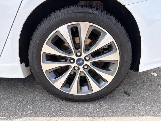 Used 2020 Ford Fusion SE AWD/4WD image 11