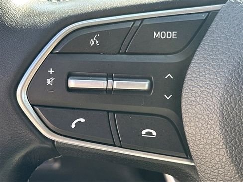Certified 2023 Hyundai Santa Fe Limited image 28