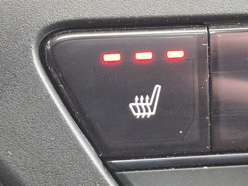 Used 2023 Honda Accord EX image 5