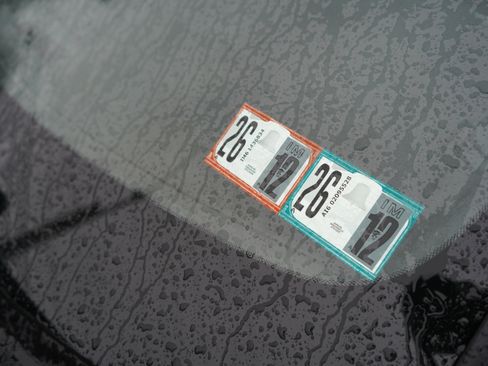 Used 2019 Volvo S60 T6 R-Design image 34