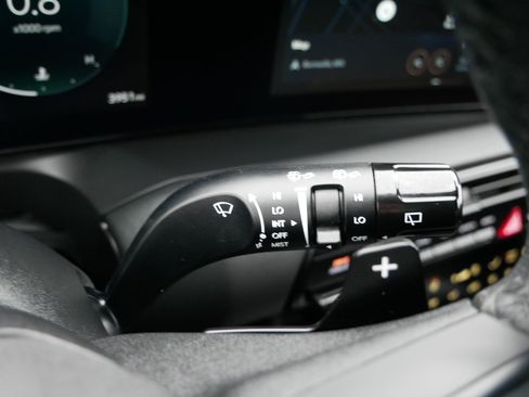 Used 2026 Hyundai Palisade XRT Pro image 30