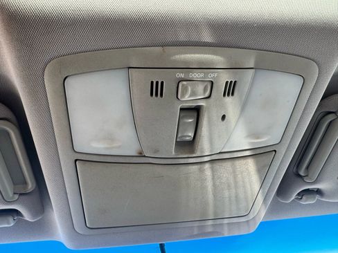 Used 2012 INFINITI G37 x Sedan w/ Premium Pkg image 29