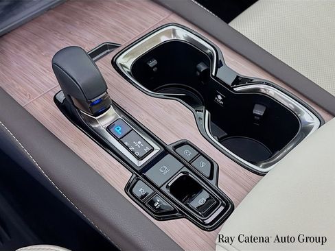 Certified 2023 Lexus RX 350 Premium w/ Accessory Package image 17