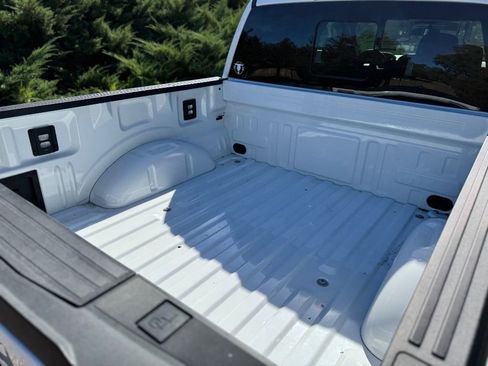 Used 2024 Ford F150 XLT w/ Equipment Group 302A MID image 6