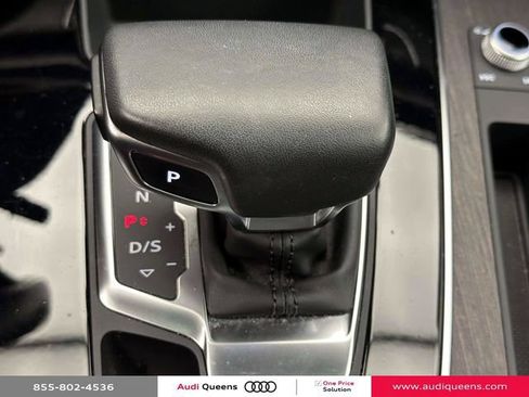 Certified 2023 Audi Q5 2.0T Premium w/ Convenience Package AWD/4WD image 27
