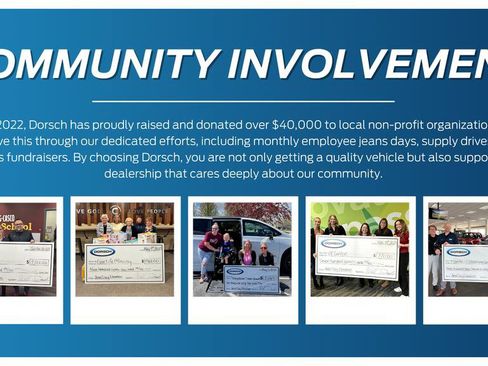 Certified 2024 Ford Escape ST-Line w/ Tech Pack #1 image 25