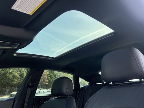 Used 2018 Audi A5 2.0T Premium Plus w/ Premium Plus image 13