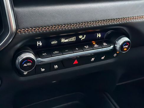 New 2026 MAZDA CX-50 2.5 Hybrid w/ Weather Package image 28