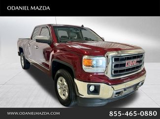 Used 2014 GMC Sierra 1500 SLT w/ SLT Preferred Package AWD/4WD 360° Tour