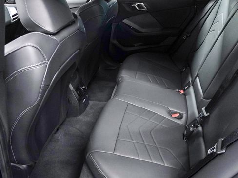 Used 2026 BMW 228i w/ Premium Package FWD image 21