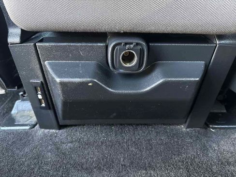 Used 2018 Ford F150 XLT RWD image 16
