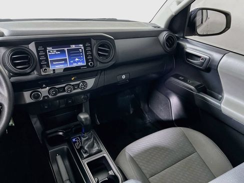 Used 2020 Toyota Tacoma SR AWD/4WD image 20