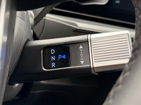 New 2026 Hyundai Santa Fe SE image 22