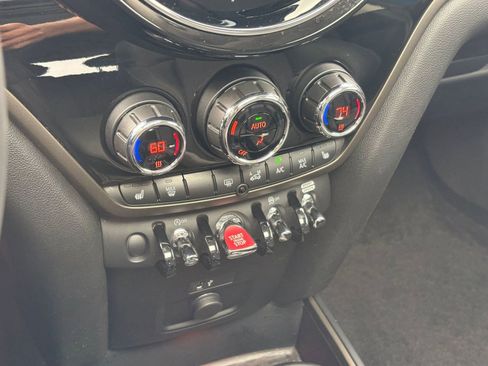 Certified 2024 MINI Cooper Countryman S image 20