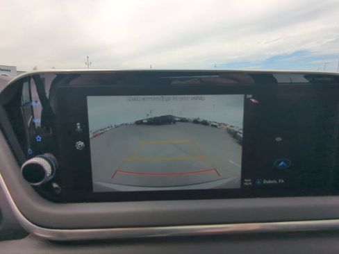 Used 2023 Hyundai Sonata SEL FWD image 18