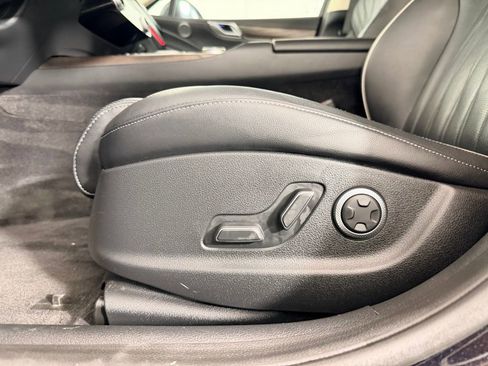 Used 2021 Genesis G80 3.5T image 27