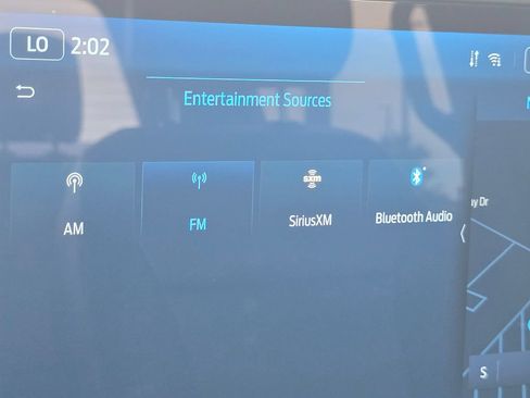 Used 2023 Ford F150 XLT w/ Equipment Group 302A High AWD/4WD image 28