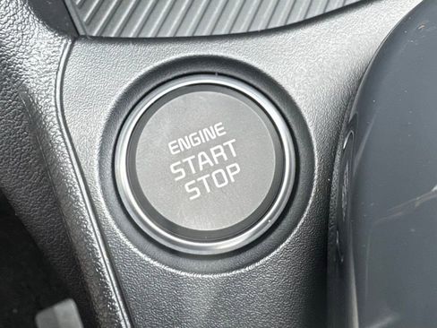 New 2025 Kia K4 GT-Line image 25